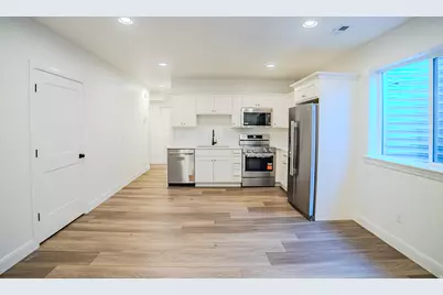 35 N Scarlet Maple Dr #4318, Vineyard, UT 84059 - Photo 8