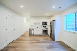 35 N Scarlet Maple Dr, Vineyard, UT 84059 - Photo 8