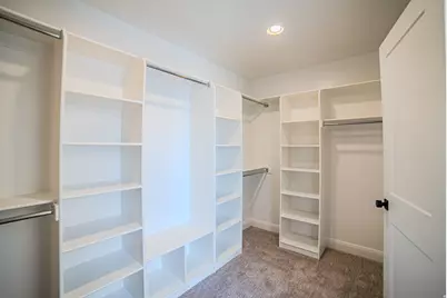 35 N Scarlet Maple Dr #4318, Vineyard, UT 84059 - Photo 10