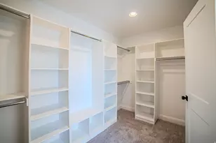 35 N Scarlet Maple Dr, Vineyard, UT 84059 - Photo 10