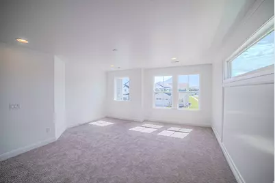 35 N Scarlet Maple Dr #4318, Vineyard, UT 84059 - Photo 12