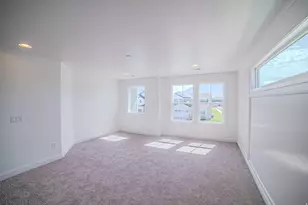 35 N Scarlet Maple Dr, Vineyard, UT 84059 - Photo 12