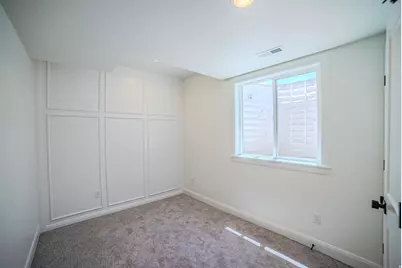 35 N Scarlet Maple Dr #4318, Vineyard, UT 84059 - Photo 16