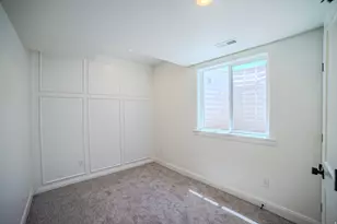35 N Scarlet Maple Dr, Vineyard, UT 84059 - Photo 16