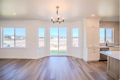35 N Scarlet Maple Dr #4318, Vineyard, UT 84059 - Photo 36