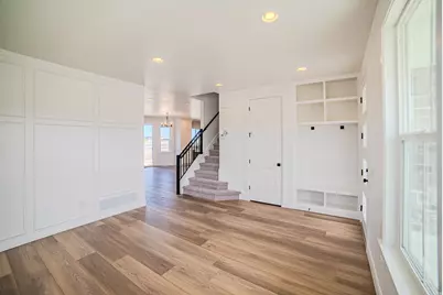35 N Scarlet Maple Dr #4318, Vineyard, UT 84059 - Photo 38