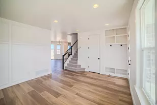 35 N Scarlet Maple Dr, Vineyard, UT 84059 - Photo 38