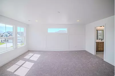 35 N Scarlet Maple Dr #4318, Vineyard, UT 84059 - Photo 28
