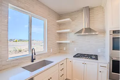35 N Scarlet Maple Dr #4318, Vineyard, UT 84059 - Photo 30