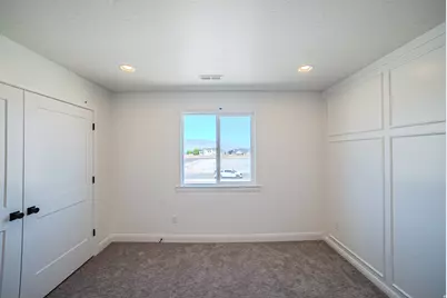 35 N Scarlet Maple Dr #4318, Vineyard, UT 84059 - Photo 24