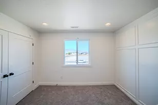 35 N Scarlet Maple Dr, Vineyard, UT 84059 - Photo 24