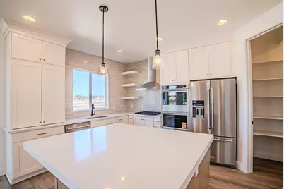 35 N Scarlet Maple Dr #4318, Vineyard, UT 84059 - Photo 32