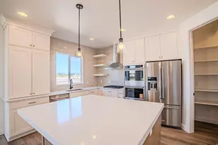35 N Scarlet Maple Dr, Vineyard, UT 84059 - Photo 32