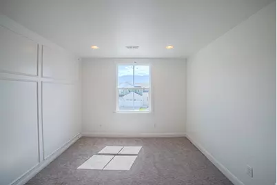 35 N Scarlet Maple Dr #4318, Vineyard, UT 84059 - Photo 22