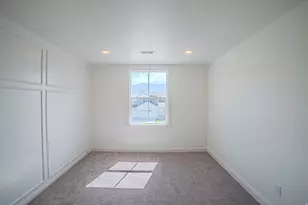 35 N Scarlet Maple Dr, Vineyard, UT 84059 - Photo 22