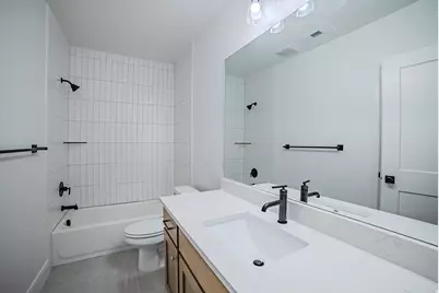 35 N Scarlet Maple Dr #4318, Vineyard, UT 84059 - Photo 14