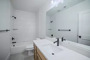 35 N Scarlet Maple Dr, Vineyard, UT 84059 - Photo 14