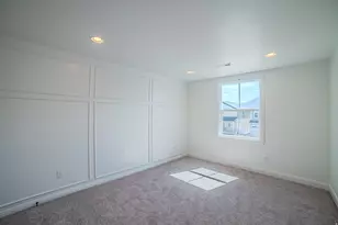 35 N Scarlet Maple Dr, Vineyard, UT 84059 - Photo 20
