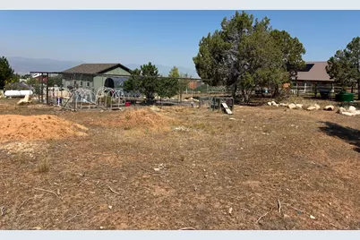581 S 700 St E, Spring City, UT 84662 - Photo 42