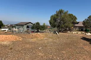 581 S 700 St E, Spring City, UT 84662 - Photo 42