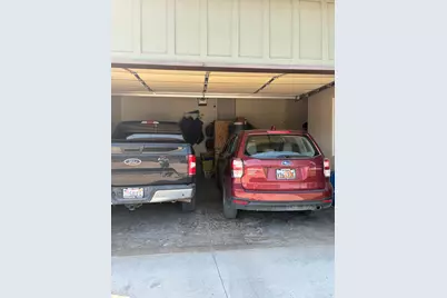 581 S 700 St E, Spring City, UT 84662 - Photo 4