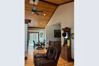 581 S 700 St E, Spring City, UT 84662 - Photo 8