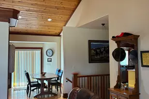 581 S 700 St E, Spring City, UT 84662 - Photo 8