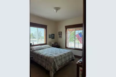 581 S 700 St E, Spring City, UT 84662 - Photo 18