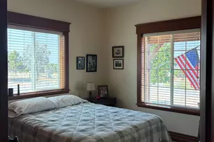 581 S 700 St E, Spring City, UT 84662 - Photo 18