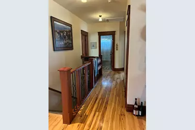 581 S 700 St E, Spring City, UT 84662 - Photo 10