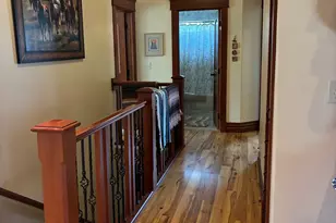 581 S 700 St E, Spring City, UT 84662 - Photo 10