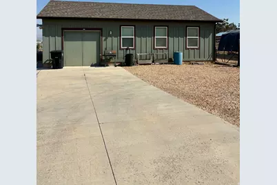 581 S 700 St E, Spring City, UT 84662 - Photo 34