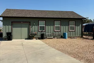 581 S 700 St E, Spring City, UT 84662 - Photo 34