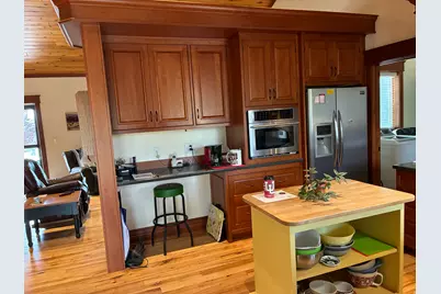 581 S 700 St E, Spring City, UT 84662 - Photo 12