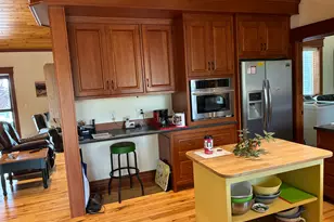 581 S 700 St E, Spring City, UT 84662 - Photo 12