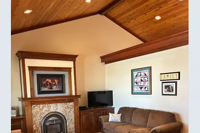 581 S 700 St E, Spring City, UT 84662 - Photo 6