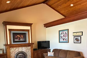 581 S 700 St E, Spring City, UT 84662 - Photo 6