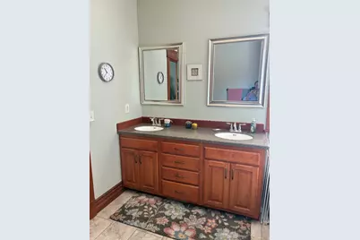 581 S 700 St E, Spring City, UT 84662 - Photo 16