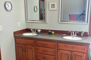 581 S 700 St E, Spring City, UT 84662 - Photo 16