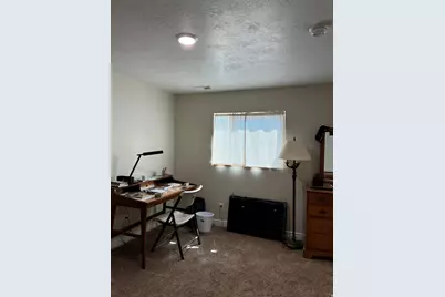 581 S 700 St E, Spring City, UT 84662 - Photo 20