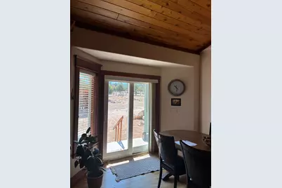 581 S 700 St E, Spring City, UT 84662 - Photo 14