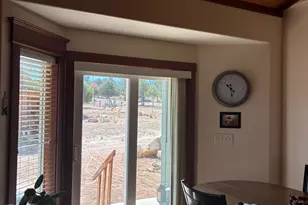 581 S 700 St E, Spring City, UT 84662 - Photo 14