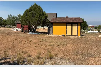 581 S 700 St E, Spring City, UT 84662 - Photo 40