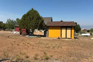 581 S 700 St E, Spring City, UT 84662 - Photo 40