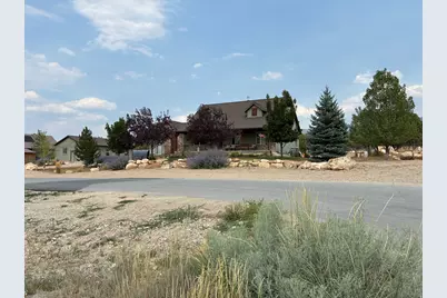 581 S 700 St E, Spring City, UT 84662 - Photo 32