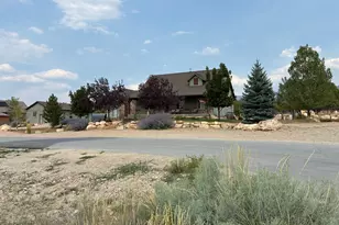 581 S 700 St E, Spring City, UT 84662 - Photo 32
