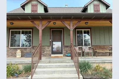 581 S 700 St E, Spring City, UT 84662 - Photo 2