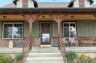 581 S 700 St E, Spring City, UT 84662 - Photo 2