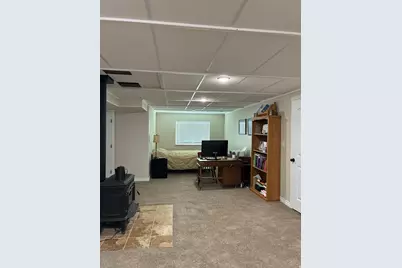 581 S 700 St E, Spring City, UT 84662 - Photo 24