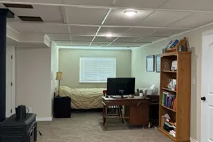 581 S 700 St E, Spring City, UT 84662 - Photo 24
